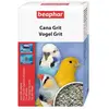Bild von Beaphar Vogelergänzungsmittel Verbessern Die Verdauung 225g