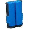 Bild von Slazenger Abs Tischtennisnetz One Size