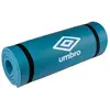 Bild von Umbro Matte 190 x 58 x 1.5 cm