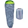 Bild von Camp Active Schlafsack 210x80 Cm One Size