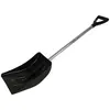 Bild von Lifetime 74740 94 Cm Schneeschaufel