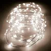 Bild von Lumineo Lichterkette Warmweiß 180 Leds 9 M