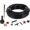 Bild von Pro Garden 71 Teile Micro Bewässerungsset 23 M