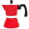 Bild von Leopold Vienna 6 Kaffeemaschine Italienisch