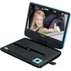 Bild von Lenco DVP-910 Blau