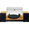 Bild von Lenco LS-300WD