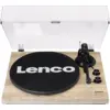 Bild von Lenco LBT-188PI
