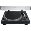 Bild von Lenco L-3828BK