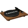 Bild von Lenco LS-480WD