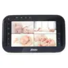 Bild von Alecto DVM-200M