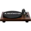 Bild von Lenco LS-600WA