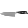 Bild von Diamant Sabatier Integra Kochmesser 15 cm