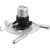 Bild von Vogel's PPC 1500 Silber