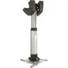Bild von Vogel's PPC 1540 Deckenhalterung