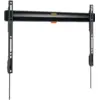 Bild von Vogel's Comfort 3605