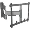 Bild von Vogel's Elite 5445 Schwarz
