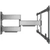 Bild von Vogel's Elite 5845