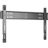 Bild von Vogel's Elite 5705