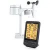 Bild von Alecto Ws-4700 Wetterstation One Size