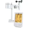 Bild von Alecto WS-4800