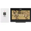 Bild von Alecto WS-2300
