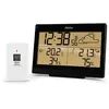 Bild von Alecto Ws-2300 Wetterstation One Size