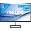 Bild von Philips 325E1C