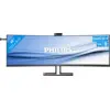 Bild von Philips 45B1U6900CH/00