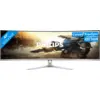 Bild von Philips Evnia 49M2C8900/00