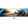 Bild von Philips 49M2C8900L/00