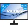 Bild von Philips 27E1N1800A/00