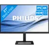 Bild von Philips 27E1N1800AE/00