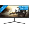 Bild von Philips 34M2C6500/00