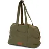 Bild von Designed By Lotte Bundu Tasche