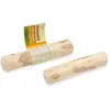 Bild von Beeztees Kaffeeholz Hundesnack 15-20cm