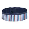 Bild von Beeztees Sprinkl Hundepool
