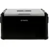 Bild von Mestic Mccp-35 Ac/dc Steife Tragbare Kühlbox One Size