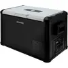 Bild von Mestic Mccp-45 Ac/dc Steife Tragbare Kühlbox One Size