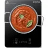 Bild von Inventum KI120T