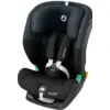 Bild von Maxi-Cosi Titan S i-Size Black