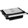 Bild von Princess Panini Grill