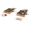 Bild von Princess Dinner4All Pure - 4 Personen