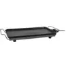 Bild von Princess Table Chef XXL Classic