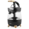 Bild von Princess Reiner Bambus-zitronenpresse 300w