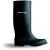 Bild von Dunlop Gummistiefel