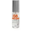 Bild von Stimul8 Sti9680 50ml Schmiermittel One Size