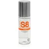 Bild von Stimul8 Sti9697 125ml Schmiermittel One Size