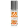 Bild von Stimul8 Sti9857 125ml Schmiermittel One Size