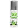 Bild von Stimul8 Sti0396 125ml Schmiermittel One Size
