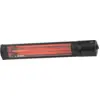 Bild von Eurom Golden 2000 Shadow
